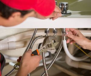 About Emergency plumbing pros Ralph, AL
